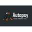 Autopsy