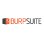 BurpSuite