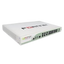 Fortinet