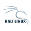 KaliLinux