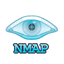 NMAP