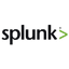 Splunk