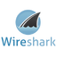 Wireshark