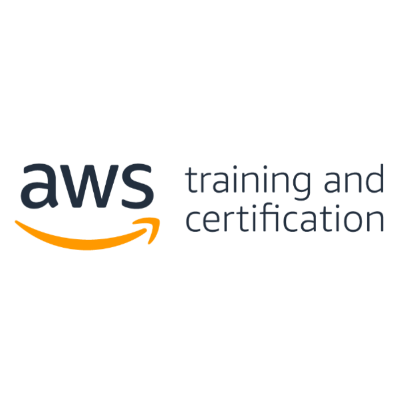 AWS