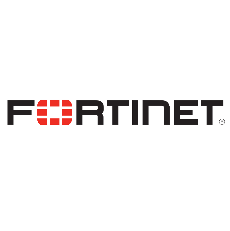 Fortinet