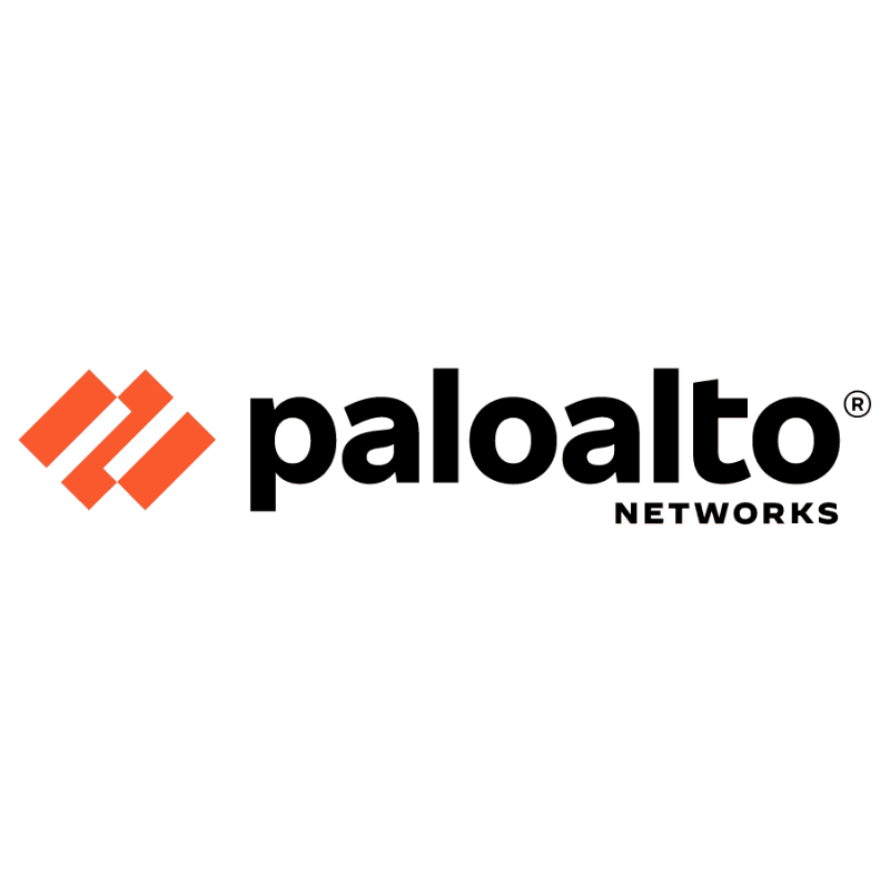 Paloalto