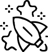 Gamified Learning