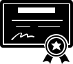 Global Certification