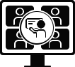 Instructor-led Training