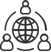 Peer Networking
