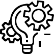 Project Based Learning