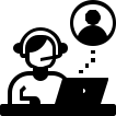 Technical Support