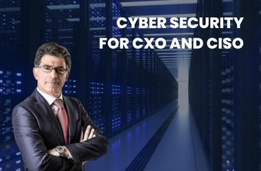 CXO's