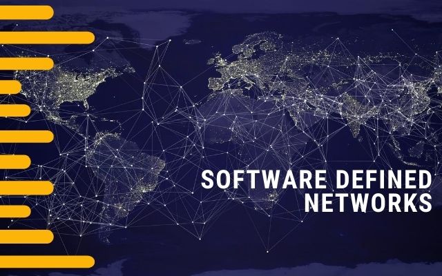 SDN Online Training in Chennai India